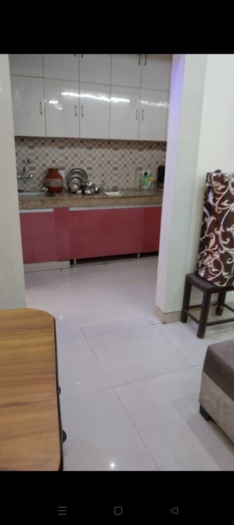 3 BHK Apartment For Resale in Vasu Fortune Residency Raj Nagar Extension Ghaziabad  7774490