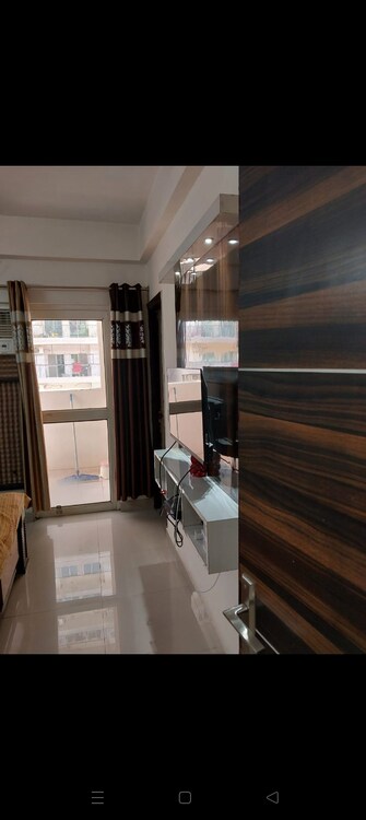 3 BHK Apartment For Resale in Vasu Fortune Residency Raj Nagar Extension Ghaziabad  7774490