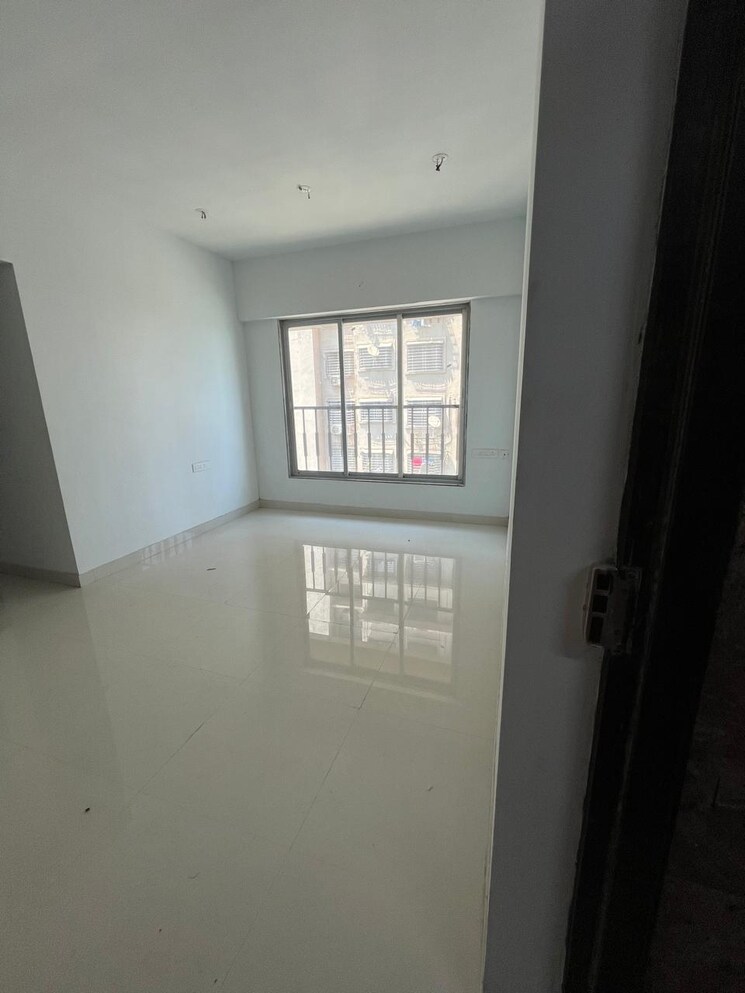 Room, mayuresh-residency-mumbai 1 Bedroom 450 Sq.Ft. Apartment In Bhandup West Mumbai 7774487