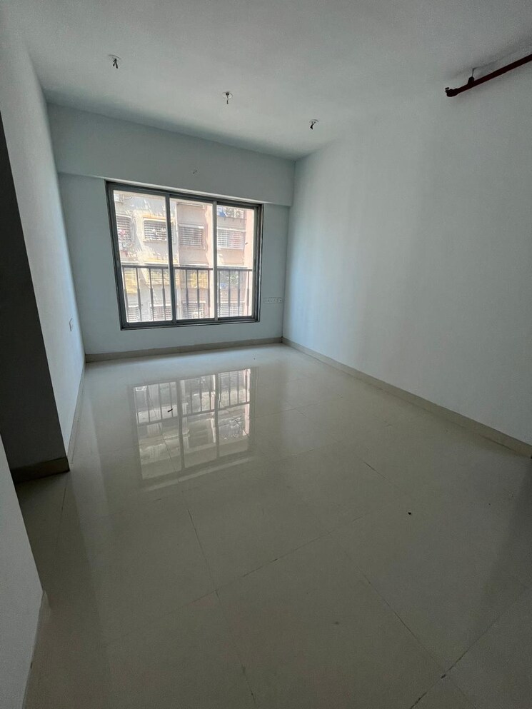 Room, mayuresh-residency-mumbai 1 Bedroom 450 Sq.Ft. Apartment In Bhandup West Mumbai 7774487