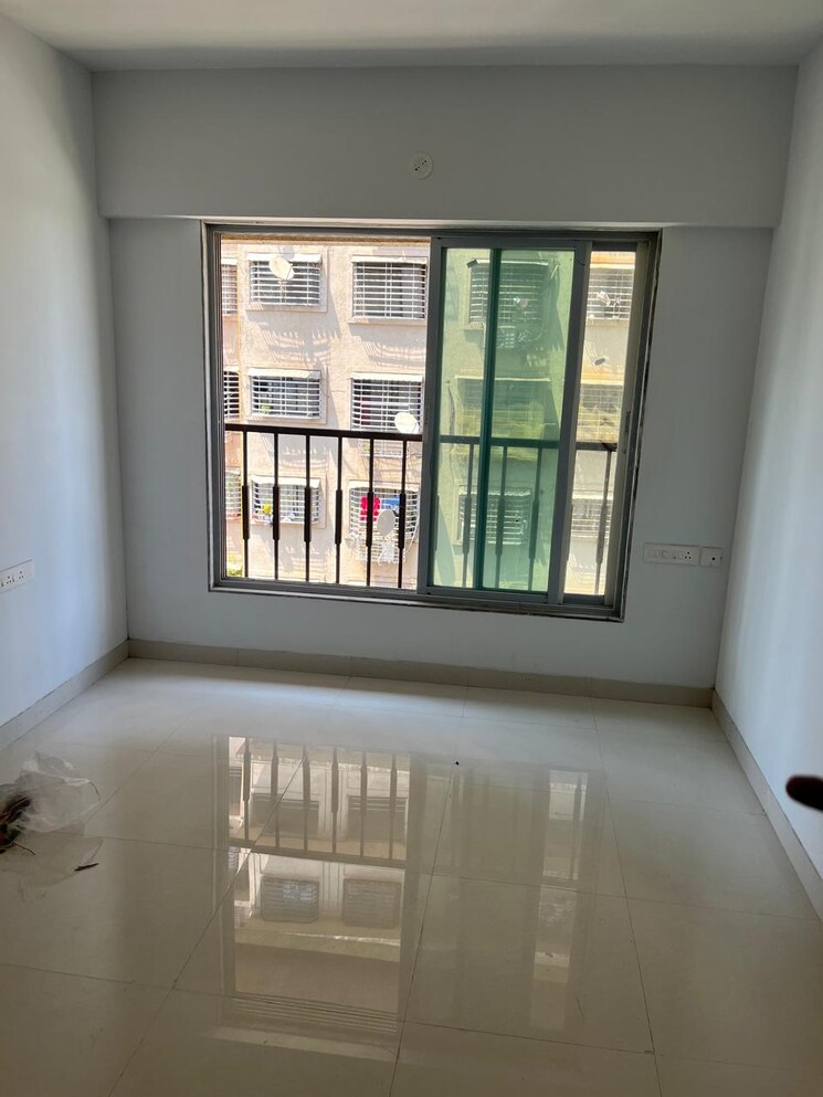 Room, mayuresh-residency-mumbai 1 Bedroom 450 Sq.Ft. Apartment In Bhandup West Mumbai 7774487