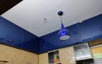 4 BHK Apartment For Sale in Gaurs The Islands, Jaypee Greens