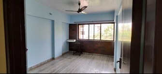 1 RK Apartment For Resale in Yogi Darpan CHS Yogi Nagar Mumbai  7774517