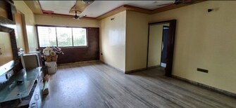 1 RK Apartment For Resale in Yogi Darpan CHS Yogi Nagar Mumbai  7774517