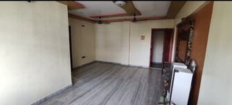 1 RK Apartment For Resale in Yogi Darpan CHS Yogi Nagar Mumbai  7774517