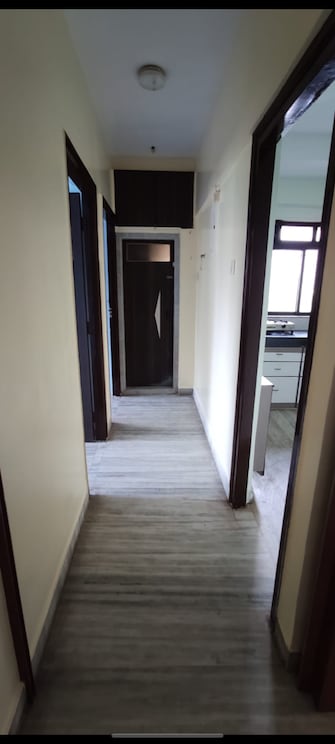 1 RK Apartment For Resale in Yogi Darpan CHS Yogi Nagar Mumbai  7774517