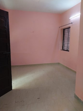 2 BHK Apartment For Rent in Paschim Vihar Delhi  7774515