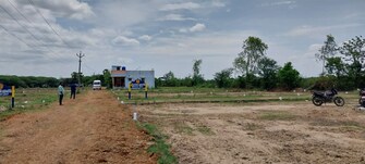 Plot For Resale in Dahmi Kalan Jaipur  7769674