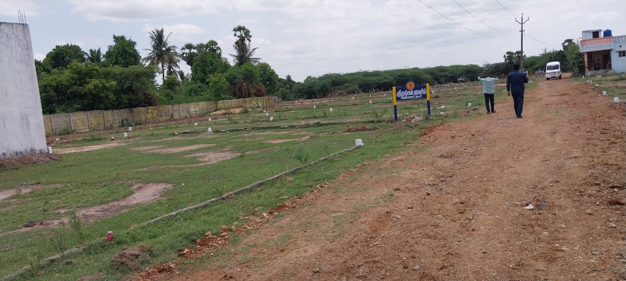 Plot For Resale in Dahmi Kalan Jaipur  7769674