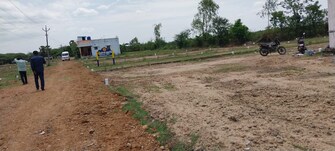 Plot For Resale in Dahmi Kalan Jaipur  7769674