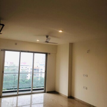 2 BHK Apartment For Rent in Gokuldham Complex Gokuldham Colony Mumbai  7774519