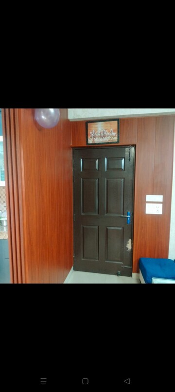 Furnished Amenities in 2 BHK Apartment at SCC Sapphire, Raj Nagar Extension – for Sale