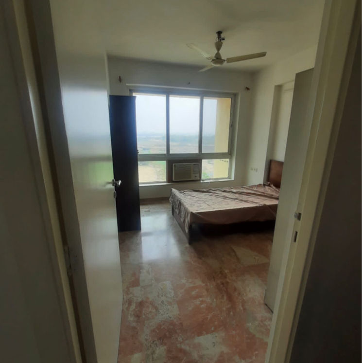 Kitchen, panchsheel-chs-parel 2 Bedroom 1200 Sq.Ft. Apartment In Kalachowki Mumbai 7774527