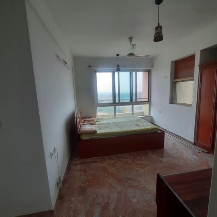 Room, panchsheel-chs-parel 2 Bedroom 1200 Sq.Ft. Apartment In Kalachowki Mumbai 7774527