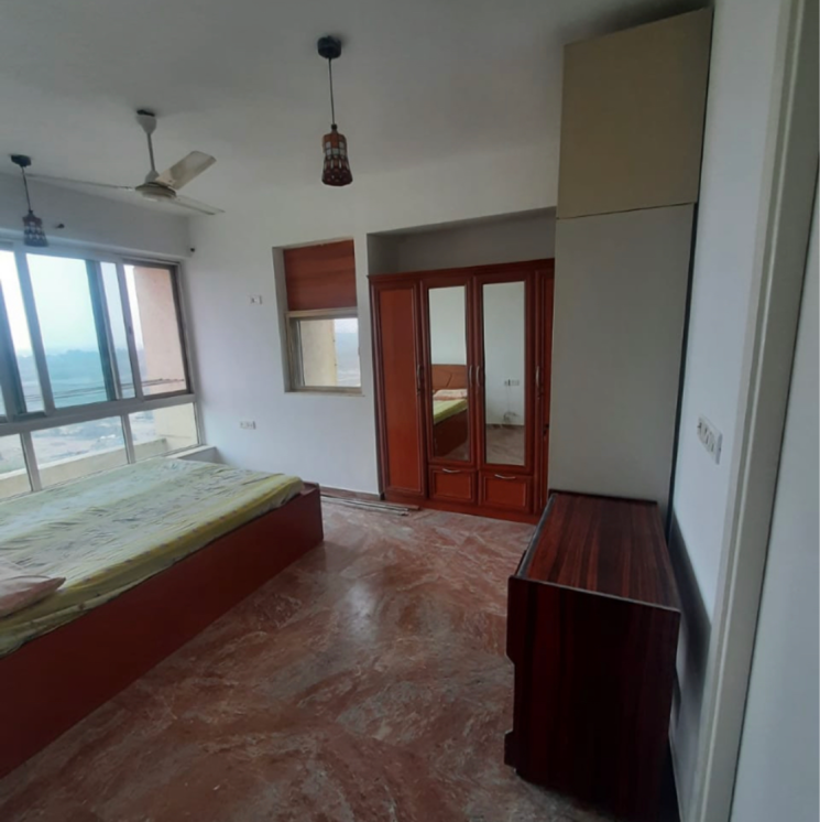 Room, panchsheel-chs-parel 2 Bedroom 1200 Sq.Ft. Apartment In Kalachowki Mumbai 7774527