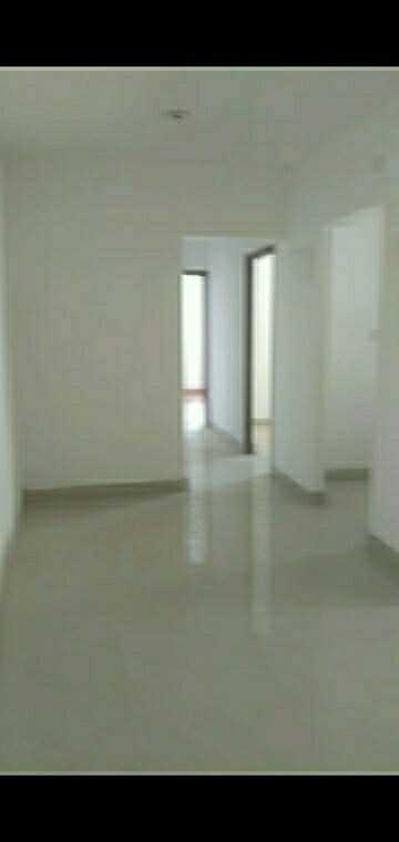 रेसिडेन्शियल फ्लॅट वर्ग फुट फॉर रेंट इन दहिसर ईस्ट मुंबई  7774551