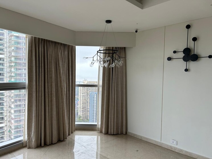 Room, sugee-sukrut 3 Bedroom 1020 Sq.Ft. Apartment In Dadar West Mumbai 7774549