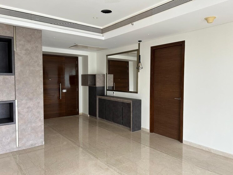 Room, sugee-sukrut 3 Bedroom 1020 Sq.Ft. Apartment In Dadar West Mumbai 7774549