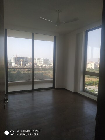 2.5 BHK Apartment For Resale in M3M Golf Hills Sector 79 Gurgaon  7774567