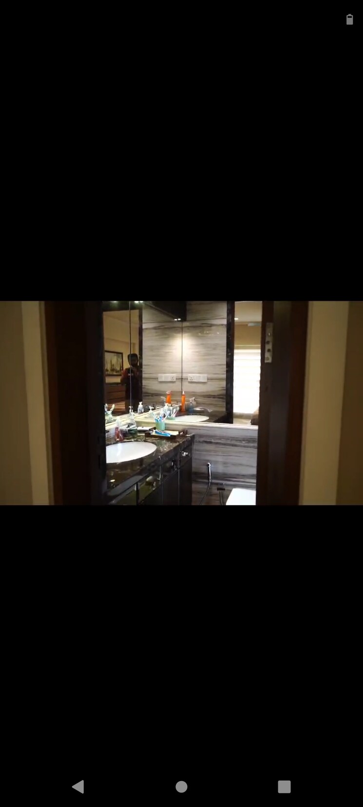 Room, bonny-casa 5 Bedroom 2500 Sq.Ft. Apartment In Bandra West Mumbai 7774564