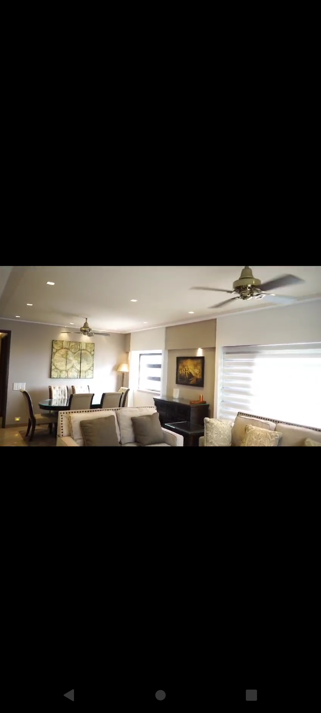 5 BHK + Extra Room Apartment For Sale in Bonny Casa