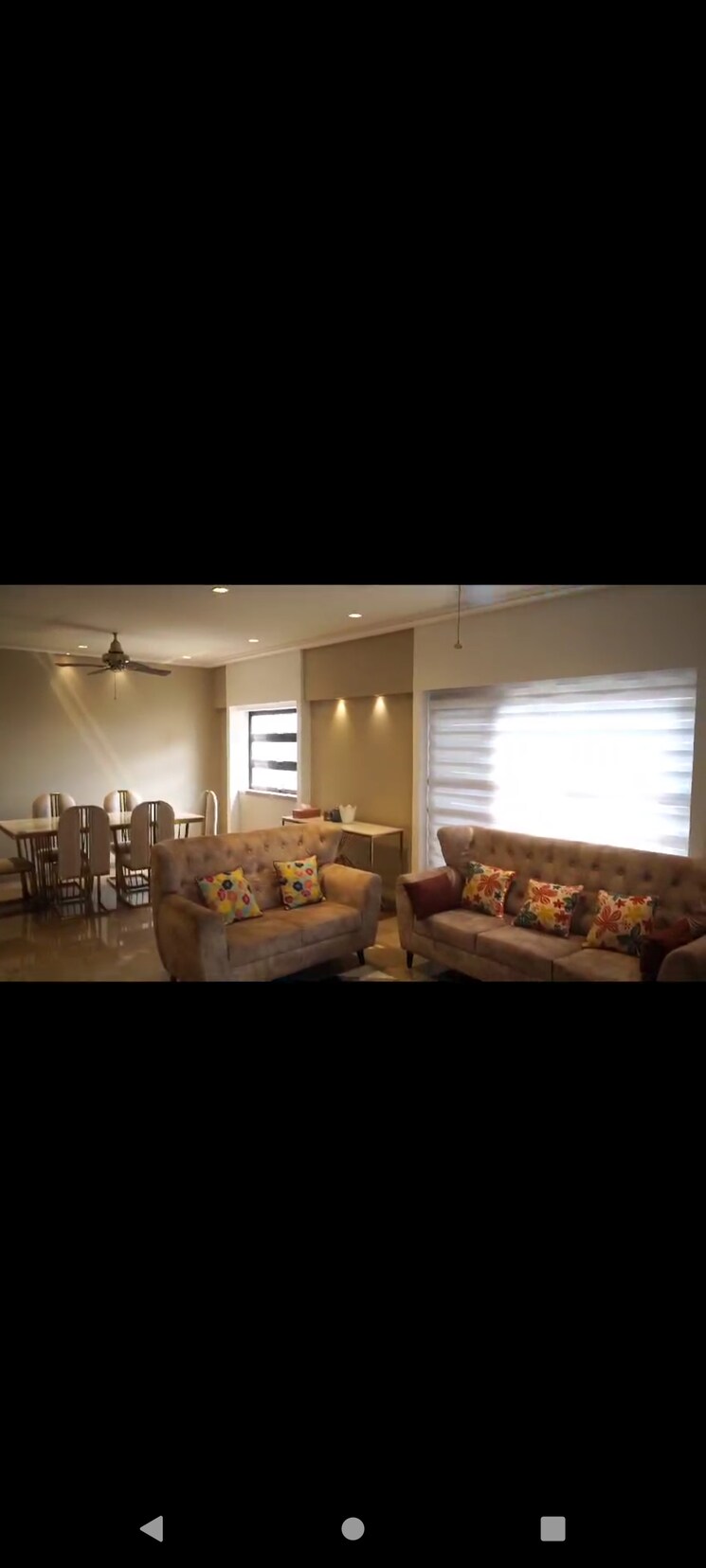 Living Room, bonny-casa 5 Bedroom 2500 Sq.Ft. Apartment In Bandra West Mumbai 7774564