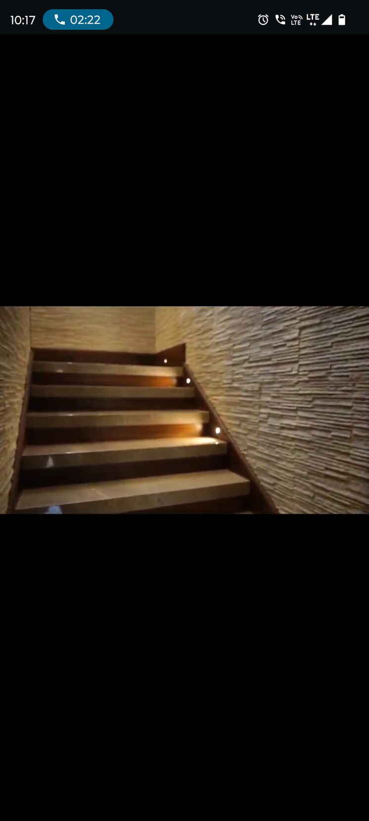 undefined, bonny-casa 5 Bedroom 2500 Sq.Ft. Apartment In Bandra West Mumbai 7774564