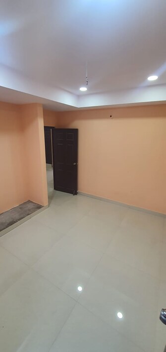 1 BHK Apartment For Rent in Sanghvi Towers Mira Road Thane  7774568