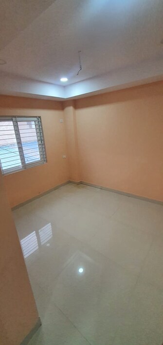 1 BHK Apartment For Rent in Sanghvi Towers Mira Road Thane  7774568