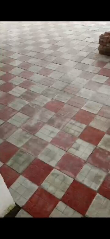 Parking in 3 BHK Apartment at Narsingi – for Sale