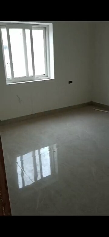 Room in 3 BHK Apartment at Narsingi – for Sale