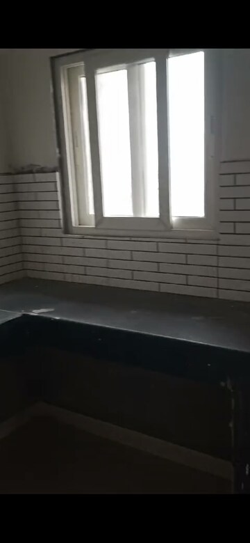 Kitchen in 3 BHK Apartment at Narsingi – for Sale