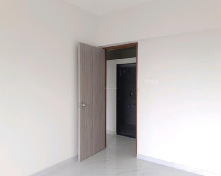 Room, shri-samarth-arihant 1 Bedroom 445 Sq.Ft. Apartment In Borivali West Mumbai 7774611