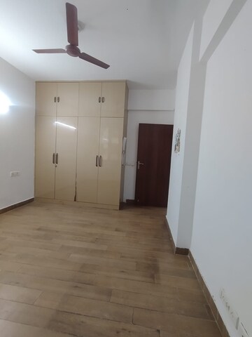 Building Lobby in 3 BHK Apartment at Vatika Gurgaon 21, Sector 83 – for Sale