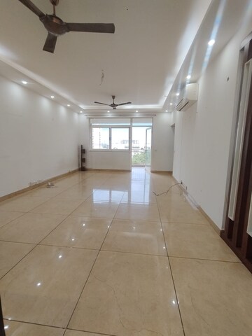 Building Lobby in 3 BHK Apartment at Vatika Gurgaon 21, Sector 83 – for Sale