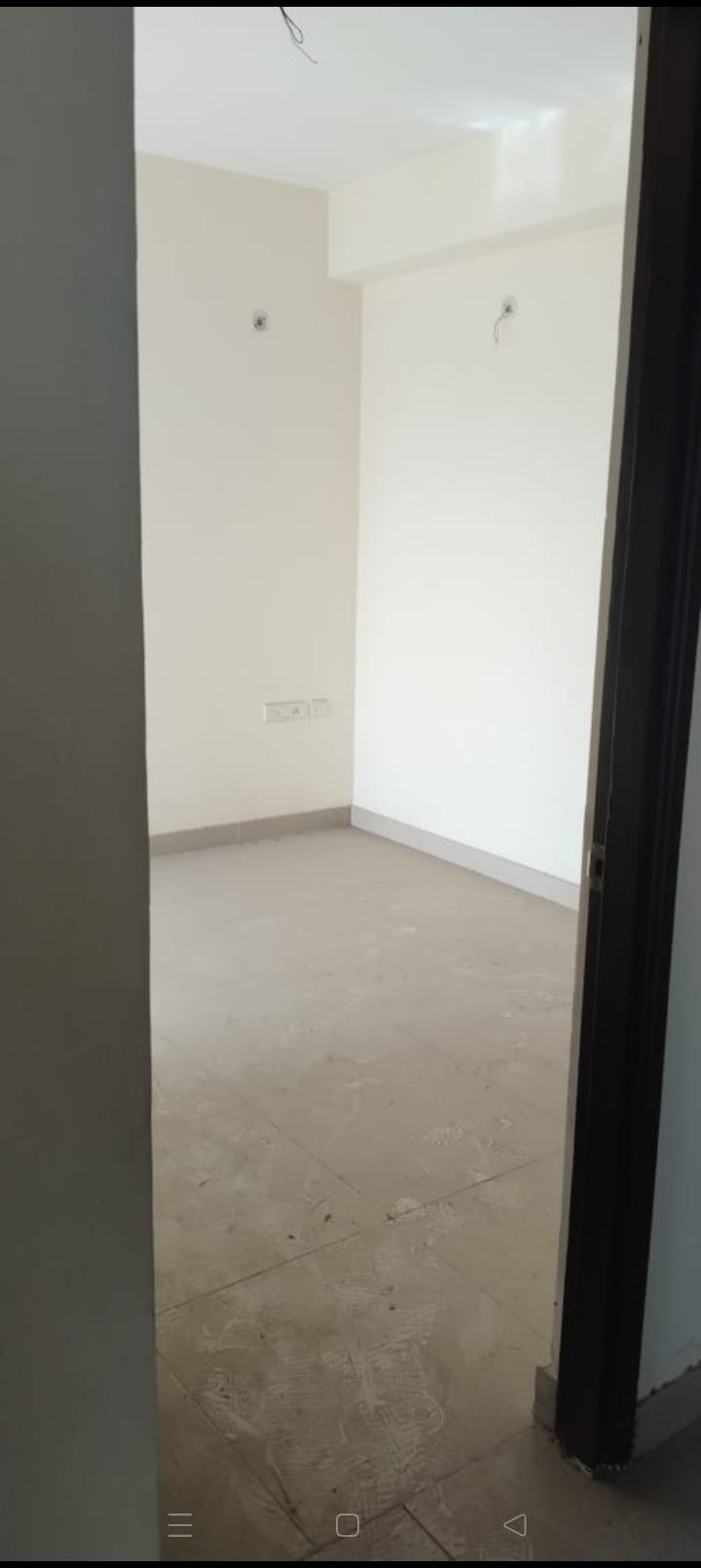 2 BHK Apartment For Sale in Charms Castle