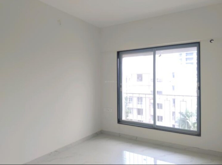 Room, chaitanya-ashwini 1 Bedroom 398 Sq.Ft. Apartment In Borivali West Mumbai 7774639