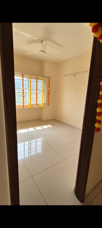 2 BHK Apartment For Rent in Kohinoor Sapphire 2 Tathawade Pune  7774630