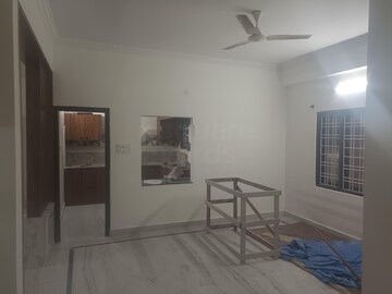 2 BHK Apartment For Rent in Gruha Siri Pride, Gachibowli