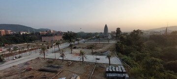  Plot – Exterior View View at Mussoorie Road - for Sale