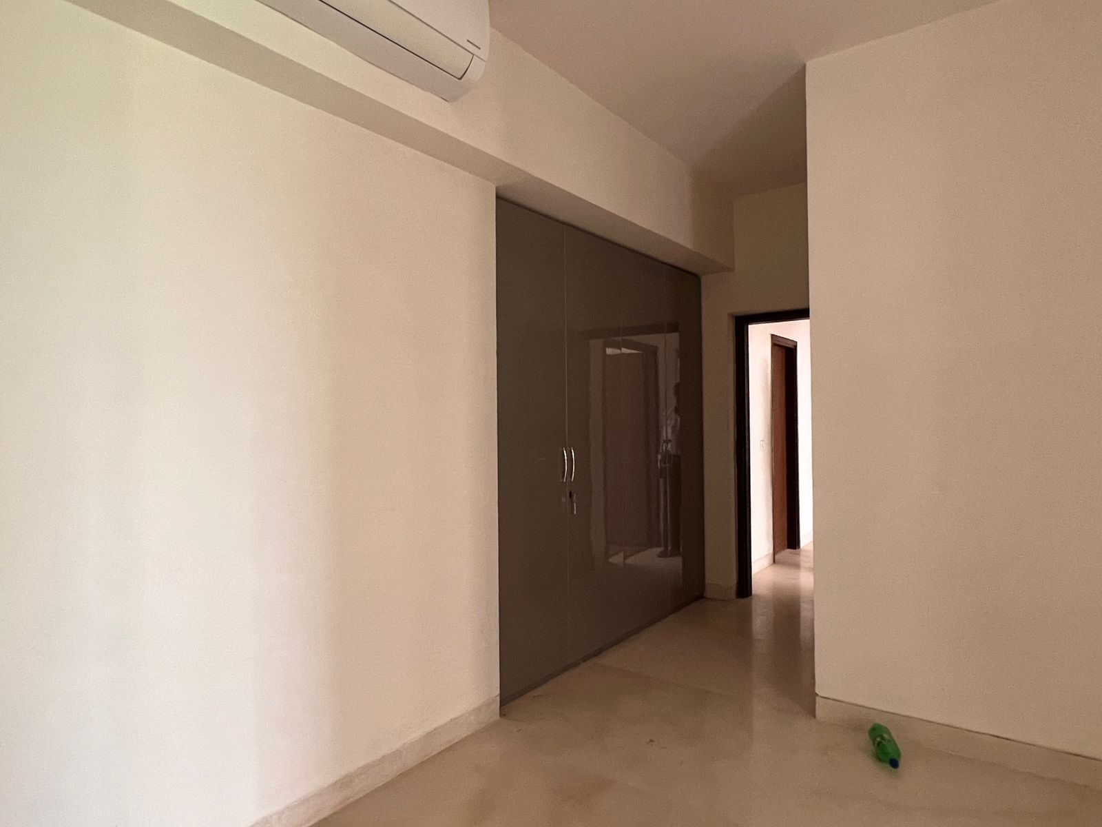 3 BHK Apartment For Rent in Puri Anand Villas Phase II Sector 81 Faridabad  7774687