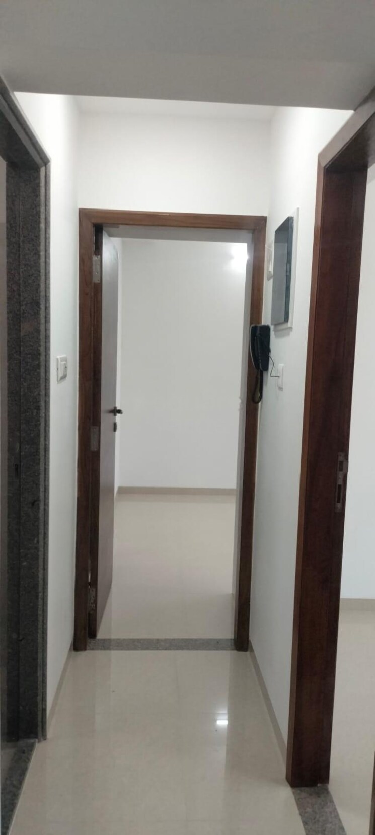 undefined, dimple-19-north 1 Bedroom 330 Sq.Ft. Apartment In Kandivali West Mumbai 7774725