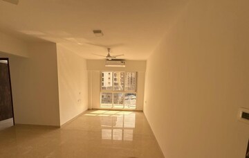 2 BHK Apartment For Rent in Four Bunglows Mumbai  7774731