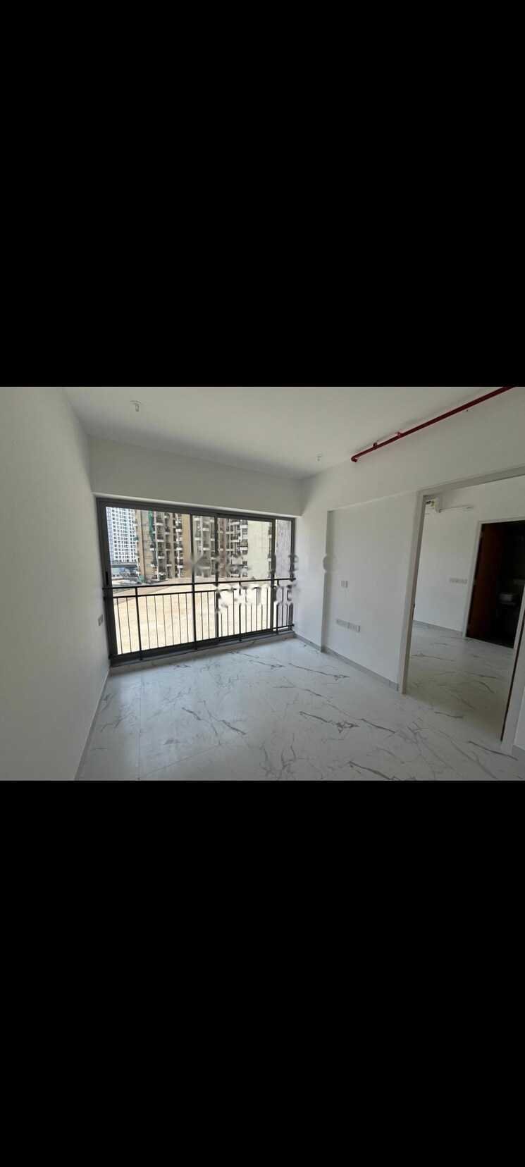 Room, dynamix-avanya 2 Bedroom 612 Sq.Ft. Apartment In Dahisar East Mumbai 7774764