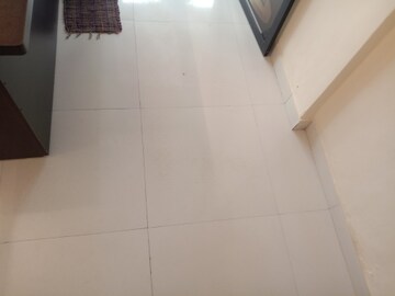 Floor Plan in  Shop at Rashmis Star City, Naigaon East – for Sale