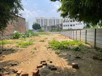 Plot For Rent in Sector 66 Gurgaon  7774140