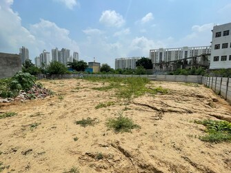 Plot For Rent in Sector 66 Gurgaon  7774140