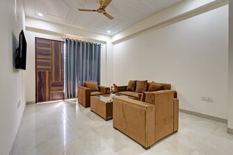 3 BHK Builder Floor For Rent in Sector 39 Gurgaon  7774814