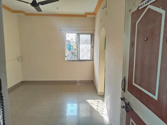 1 BHK Apartment For Rent in Dnyanyash Park Hadapsar Pune  7774827