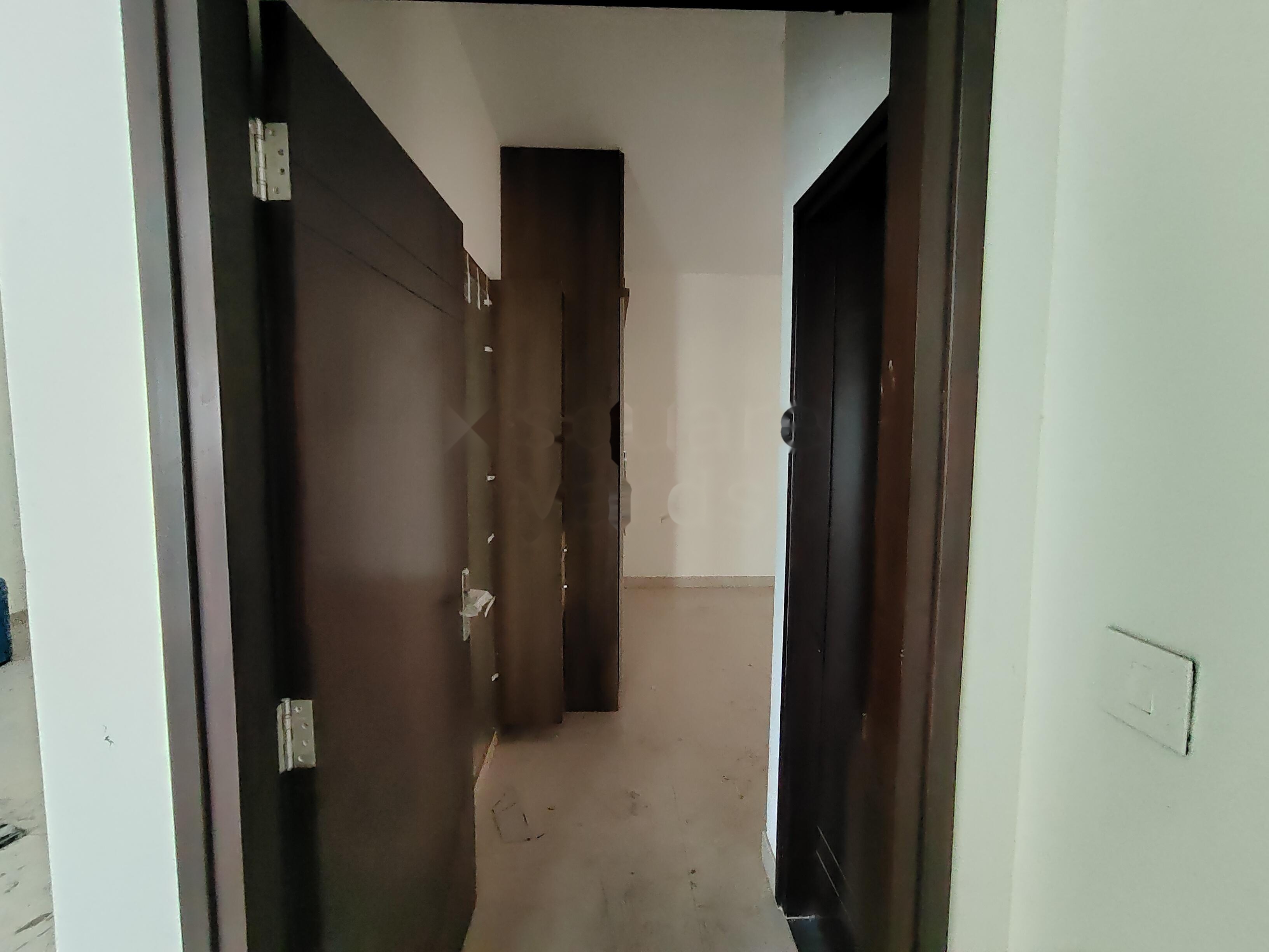 3 BHK Apartment For Rent in Bollineni Bion Kothaguda Hyderabad  7774826